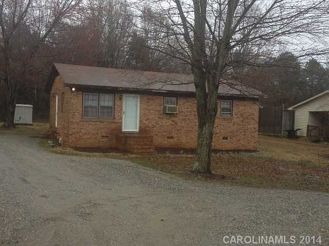 1st image of 2121 Charlotte Hwy