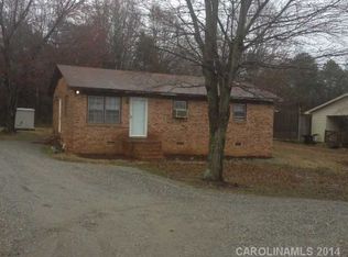 2121 Charlotte Hwy, Mooresville, NC 28117