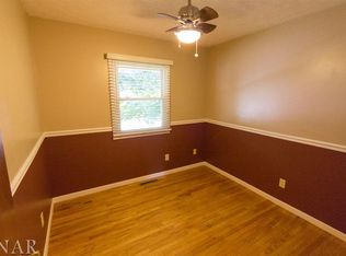 104 S Parkside Rd, Normal, IL 61761