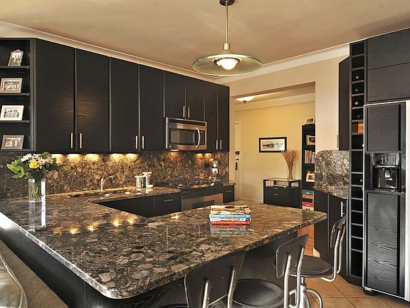 2nd image of 45 Plaza St W APT 2D