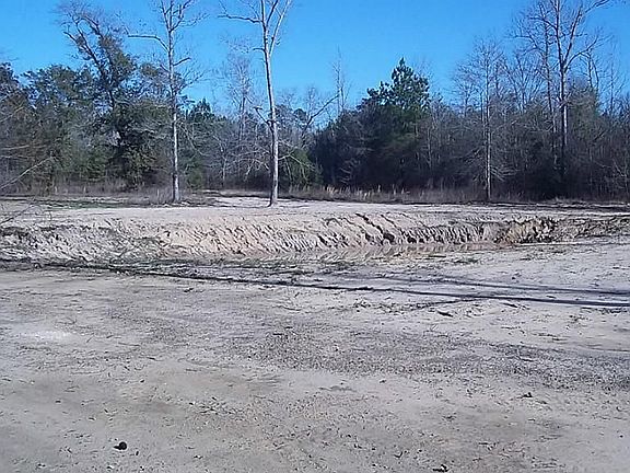 READY TO BUILD OR MOVE MOBILE HOME ON OR JUST AN INVESTMENT PROPERTY