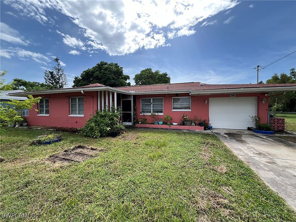1st image of 3632 Country Club Blvd