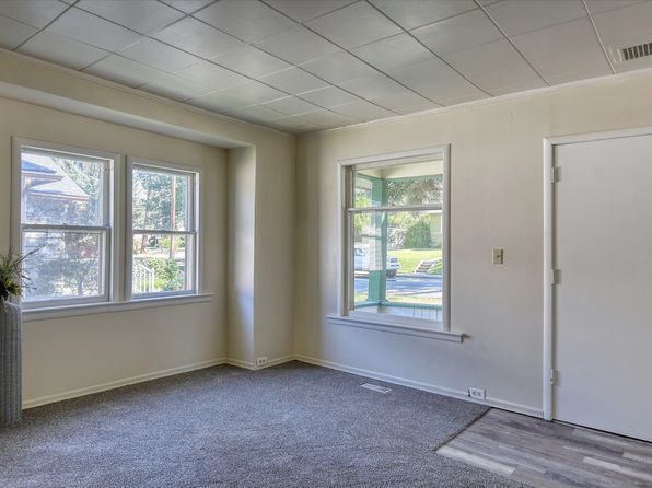 spokane-washington-23530170 picture