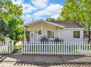 2870 33rd Ave, Sacramento, CA