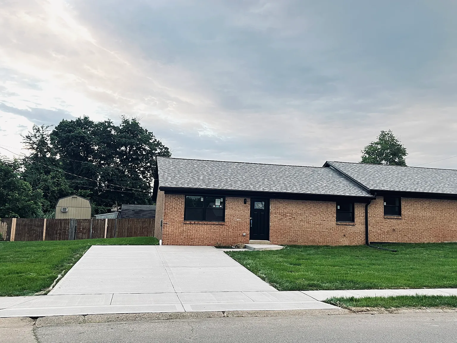 2 bed, $1,650 — Photo 1