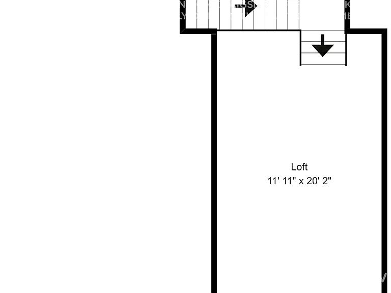 310 Ballyshannon Dr — Photo 3