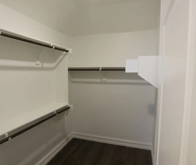 3412 Marginal Dr — Photo 49