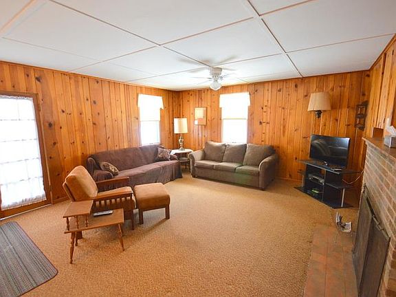 4th image of 17258 Lake Ct