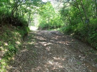 104 Ogle Rd, Madisonville, TN 37354