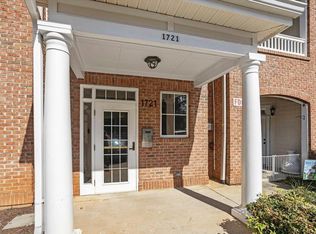 1721 Tiffany Bay Ct Unit 204, Raleigh, NC 27609