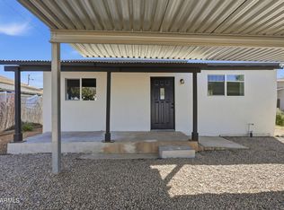 3917 W LINCOLN Street, Phoenix, AZ 85009