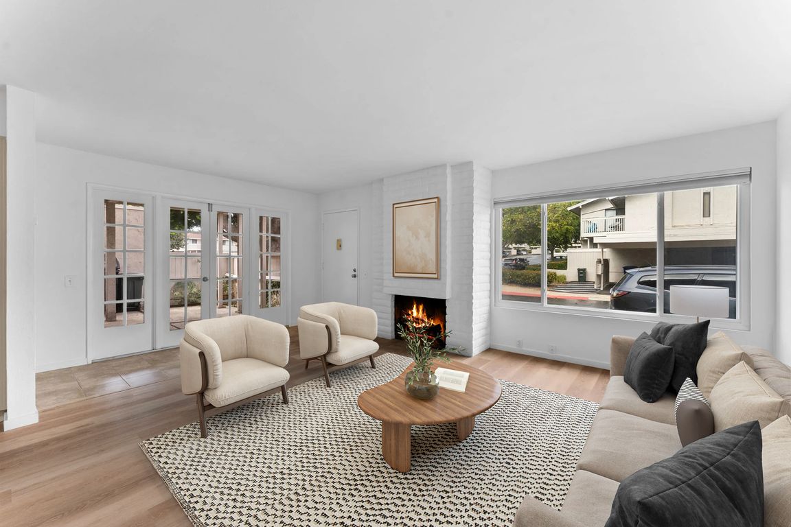 next background image