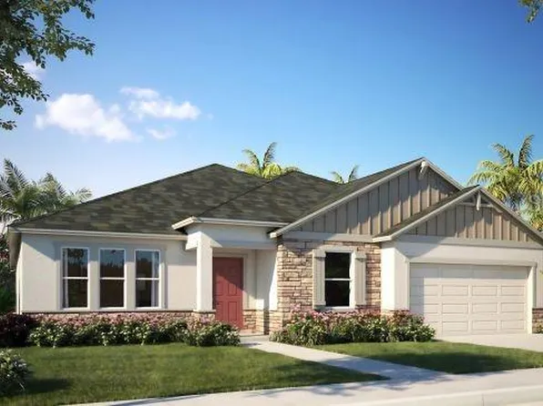 11 SANDERS CIRCLE, HOMOSASSA, FL 34446