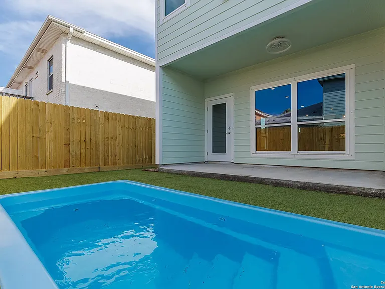 13970 Fortuna Bay Dr — Photo 10