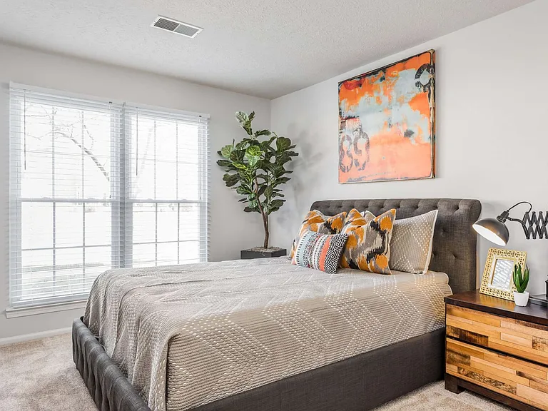 Steeplechase Apartments | Specials Available — Photo 58
