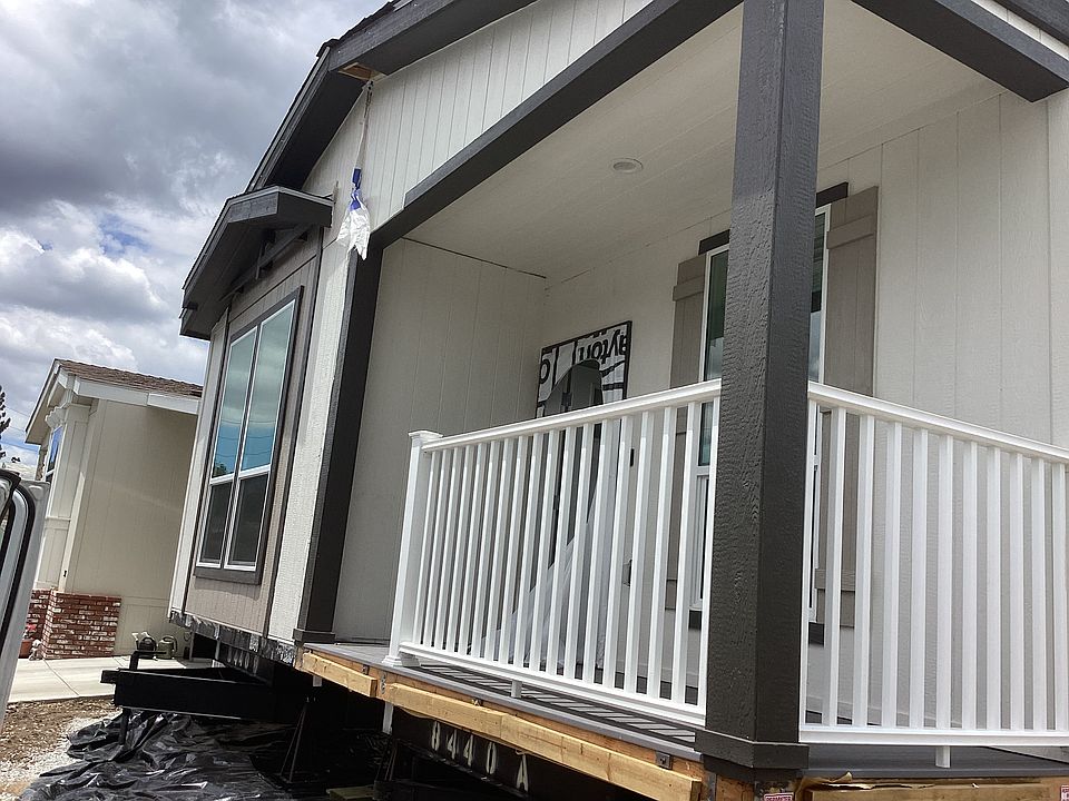2nd image of 1001 W Lambert Rd Space 305