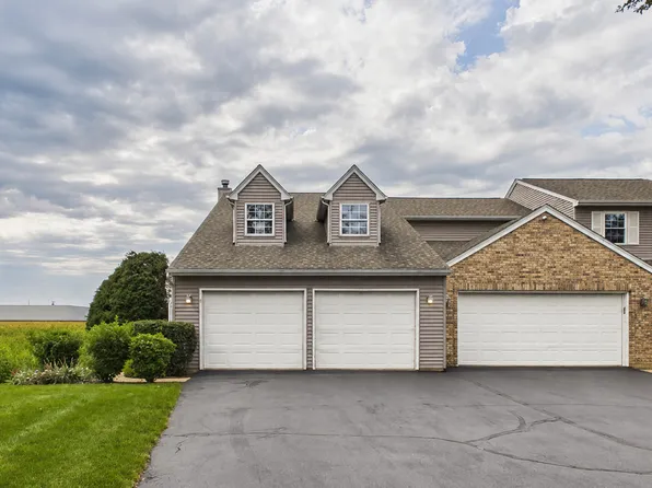 11275 Timer Dr, Huntley, IL 60142