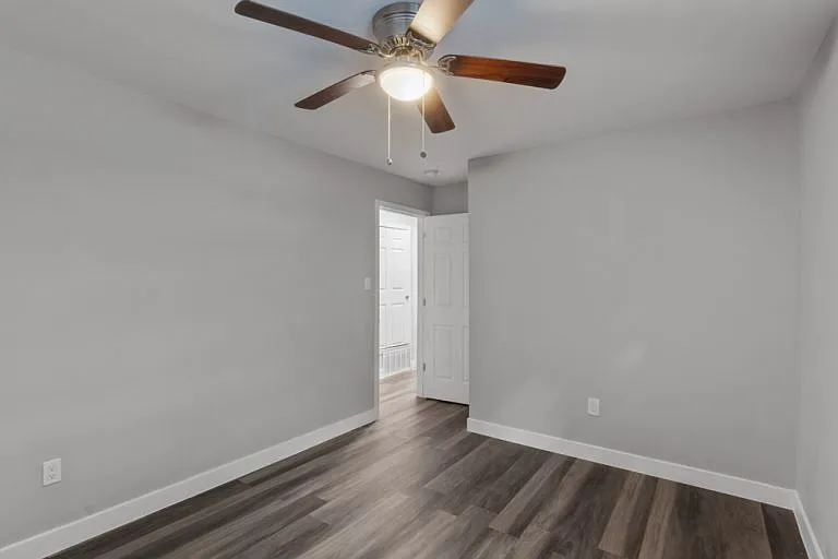 2010 E Alcy Rd #2400-202 — Photo 4