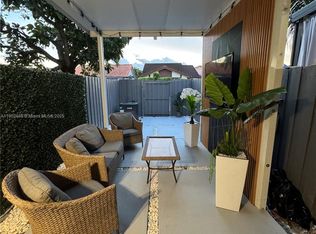 13308 SW 60th Ter #0, Miami, FL 33183