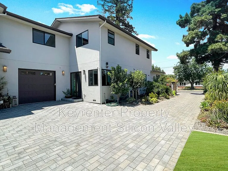 2942 Neal Ave — Photo 36