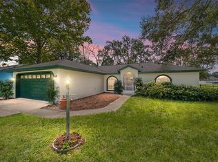 38 Banyan Trak, Ocala, FL 34472