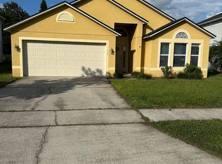 3932 Stonefield Dr, Orlando, FL 32826