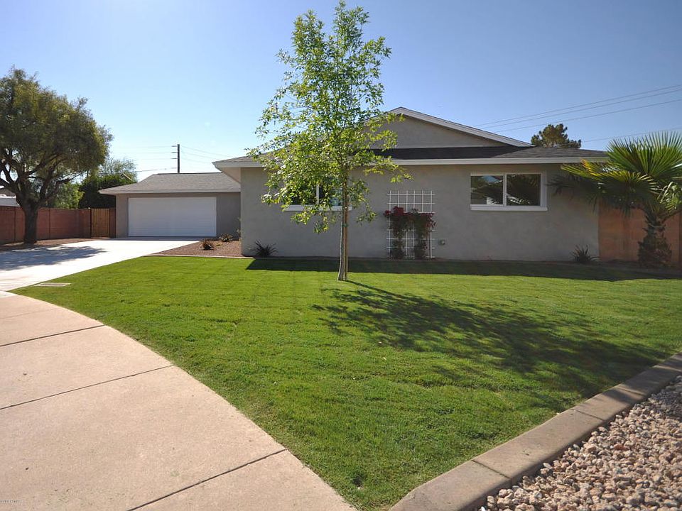 1st image of 8431 E Citrus Way