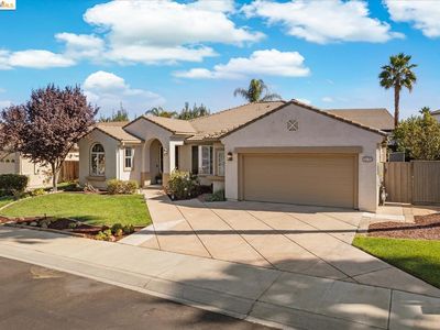 515 Half Moon Ct, Discovery Bay, CA, 94505