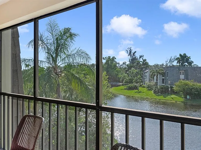 1645 Spoonbill Ln #C — Photo 23