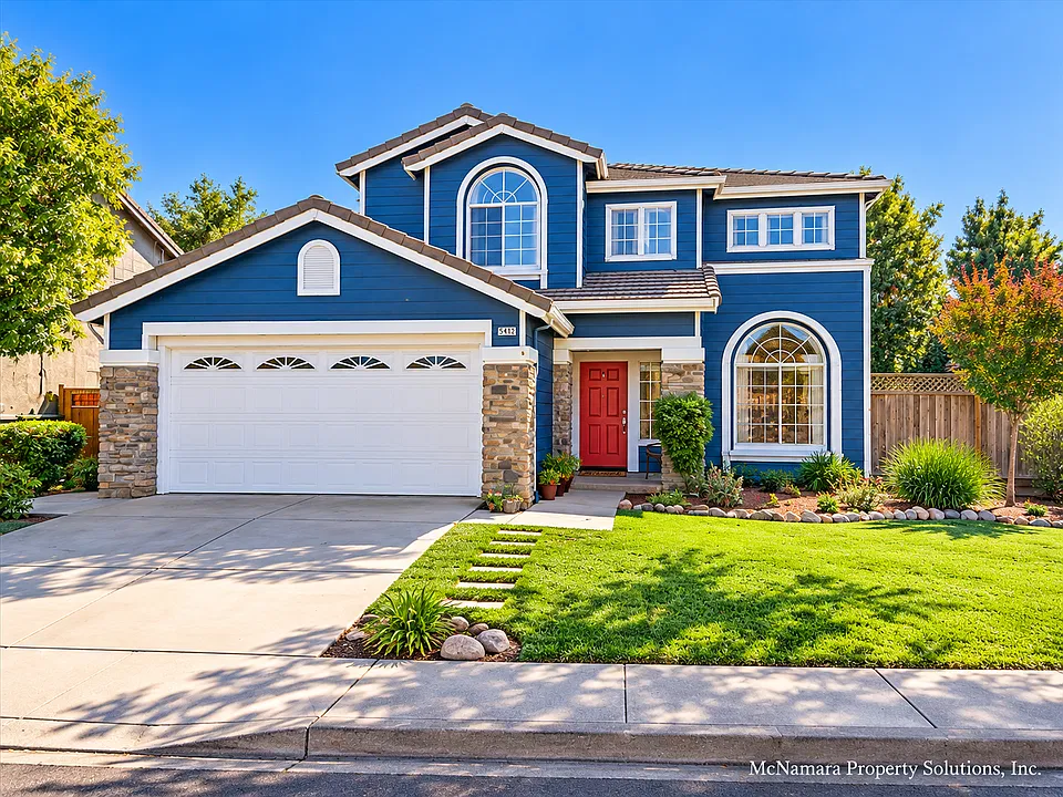 9075 Spencer Ct