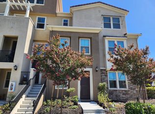 1979 Trento Loop, Milpitas, CA 95035