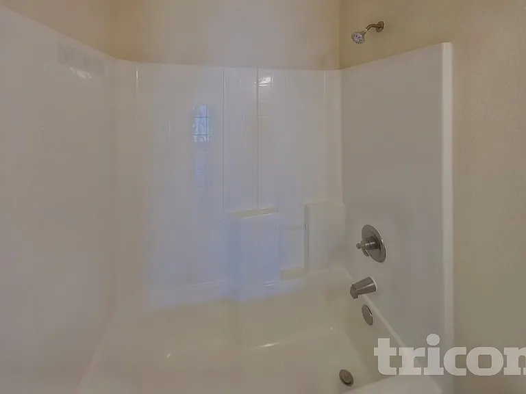 1719 La Caya Dr — Photo 14