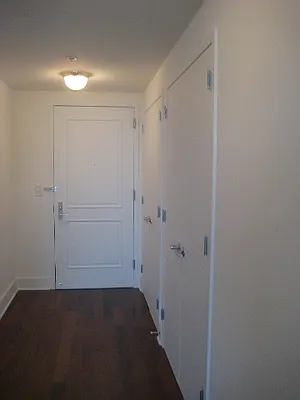 Sold by RE/MAX Villa Realtors  | media 7