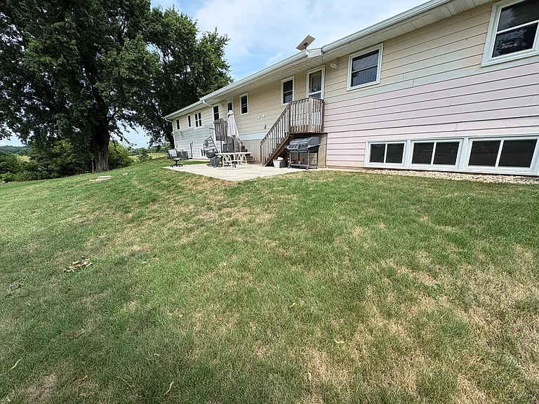 5243 Church Rd — Photo 4