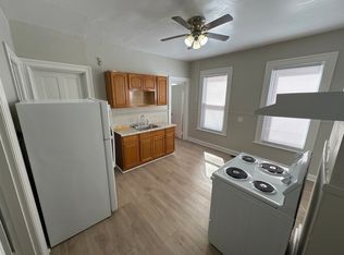 205 Winthrop Ave #1A, New Haven, CT 06511