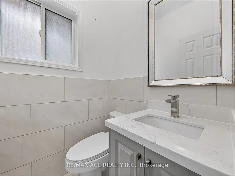 110 Blue Willow Dr — Photo 13