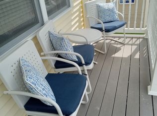 44 School St, Old Orchard Beach, ME 04064