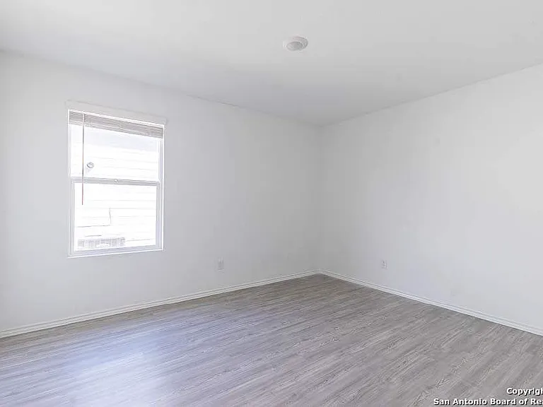 14907 Greenfield Ml — Photo 20
