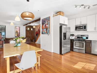 792A Quincy St, Brooklyn, NY, 11221