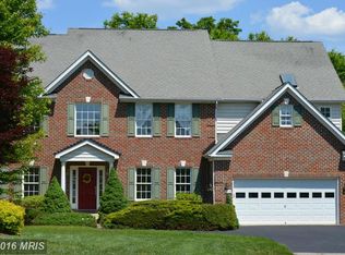 7814 Pohick Rd, Springfield, VA 22153