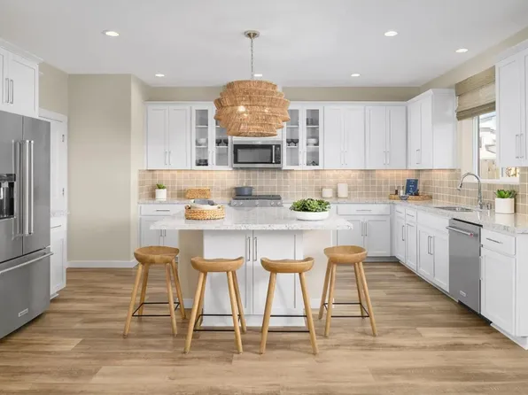 3951 Aura Way, Rancho Cordova, CA 95742