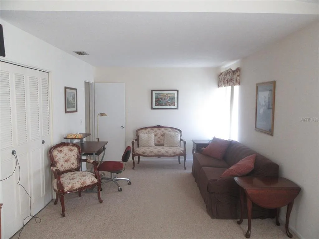 2 bed, 2.0 bath, 1080 sqft, $2,000 — Photo 4