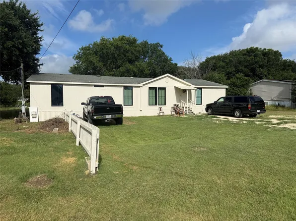 532 Scarlet Oak Dr, Killeen, TX 76542