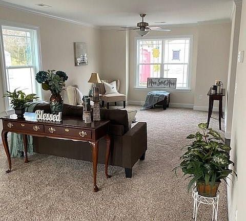 5th image of 103 Stonebriar Ct