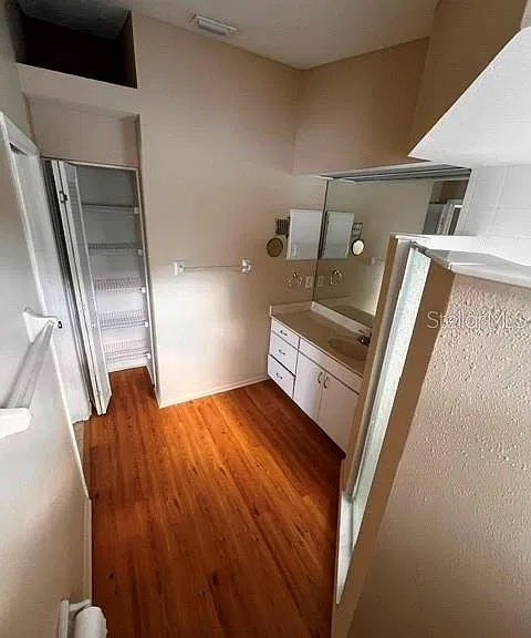 7241 Mauna Loa Blvd — Photo 14