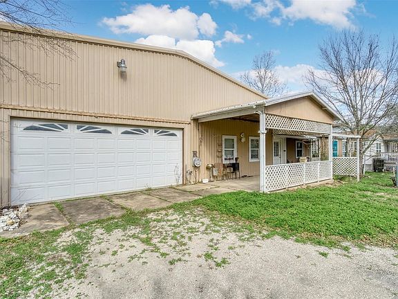 5th image of 6615 County Road 308