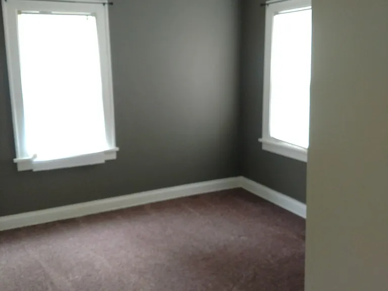 1522 Campbell St #2 — Photo 13