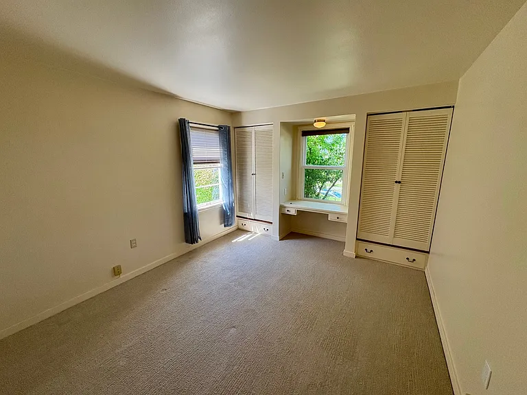 3038 W Viewmont Way W — Photo 11
