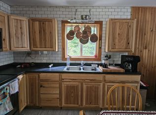 45 Stearns Rd, Albany twp, ME 04217