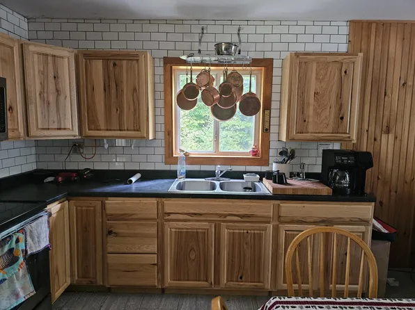 45 Stearns Avenue, Albany Twp, ME 04217